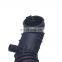Intake Hose Boot Air Filter Housing to Throttle For MINI Cooper 13721477839