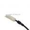 Rear Brake Pad Wear Sensor for BMW E90 E91 E92 E93 116i 120i 3-Series 34356762253