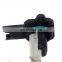 New Brand Mass Air Flow Sensor Fit For BMW 323 325 330 525 530 Z4 E90 E60 2004-2009 OEM#5WK97502Z