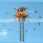 funfair amusement park rides flying tower rides manufacturers