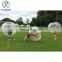 China Suppliers wholesale inflatable bumper bubble ball buy chinese products online