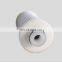Air Condition hydraulic oil filter element 026-35601-000