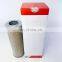 Excavator Hydraulic Oil Filter 60167841