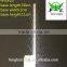 most reliable leading plastic bird spikes supplier first hand factory