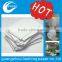 High Quality 70//75/80g Copy Paper a4 paper