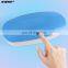 Sterilizer for Nails High Temperature Sterilizer Box Tools Disinfection Box Nail Sterilizer Tools Glass Balls Manicure Tools