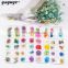 2021 new arrivals Nail Decorator Dried Flowers For Nail Art Decoration