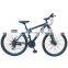 mountain bike 24 inch to 29 inch with cheap price manufacturer hot sale  OEM logo and color cycles for men bicycle