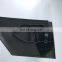 replacement plastic injection moulding parts mold maker moulds acrylic vacuum molding