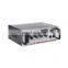 Hi fi AK668D DC12V or AC200V-240V high quality digital audio amplifier