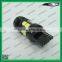 Super White Color canbus 7440 smd 4.5w 450lm OEM Car LED turn signal Lamp