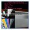 PE EVA foam,EVA foam sheet ,eva foam roll