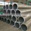 Manufacturer supply ASTM A106 cold / hot drawn carbon seamless steel pipe