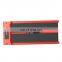 2021 Gym Equipment Loss Weight Silent Exercise Home Use Treadmill Model  High Quality Walking Pad