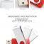 alibabashenzhen express Swivel USB, 1gb 2gb 4gb 7gb 8gb usb flash drive, factory dropshipping