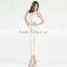 bandage dresses 2016 PLUS SIZE women sey evening party club cocktail bodycon dresses