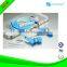Wired Headphone with color OEM(Blue)