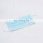 Disposable non woven surgical masks 3 ply