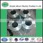 Efficiency filtering impurities hydraulic filter for K3092052