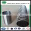 famous qualified manufacturer supply Marine diesel filter