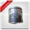 DCEC Engine Piston 3926631
