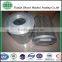 manufacturer provide replace high performance HP0201A06HA MP-FILTRI MP oil filter used for rubber vulcanization machine