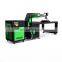 High Speed Channel Letter Laser Welding Machine Price
