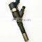 Fuel Injector 0445 120 252 Bos-ch Original In Stock Common Rail Injector 0445120252