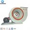 Heavy Duty Industrial Fan: Specifications: Motor: Heavy Duty Stand Fan High Pressure Temperature Centrifugal Fan