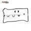 Auto Spare Parts Valve Cover Gasket For DAEWOO 96351213 For CHEVROLET 96144621 (2x)