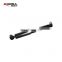 High Quality Shock absorber For RENAULT 7700429977 8200051418 Auto Mechanic