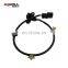 Auto Spare Parts Crankshaft Position Sensor For MITSUBISHI 96022 5S10163