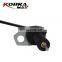 KobraMax Brake Light Wear Indicator Sensor OEM 50018556033 Compatible with RENAULT