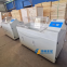 2021 New Model Temperature and Humidity Test Chamber - Salt Spray Test Chamber