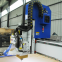 2030 ATC Wood CNC Router with Good Quality and Price