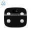 Durable Custom Digital Bluetooh Personal Body Fitness Weighing Bluetooh Scale