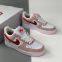 Nike Air force 1`07 QS 