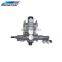 Load Sensing Valve for DAF 1302088