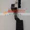 Truck Accelerator Pedal 82627957 21915481 21116877 20893503 20574535 82627979 21116879 84557579 for VOLVO