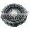 20484463,20806454 Clutch Pressure Plate FOR VOLVO