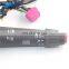 Truck Power Window Combination Switch for BENZ 0085450124 0075453124B 0075453124 5C38B
