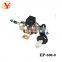 HYS factory price car engine parts Universal Low Pressure Electronic Fuel Pump 12V 24V for Toyota Lexus Nissan Honda Hyundai