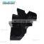 Auto Parts Bonnet Hood Latch Fit For  Discovery 4 2010- Freelander 2 2006- Range Rover Sport 2010-2013 LR041431
