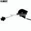 Aftermarket IATF16949&QC T29101- 1992 guarantee 2 year Agricultural machinery Harvester hand throttle control cable