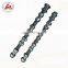 AUTO Parts Engine Camshaft  FOR  hilux /Hiace 2TR 2TR-FE  OEM 13502-75050 13501-75060