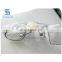 Датчик уровня топлива для Bluebird U13 SR18 SR20 EQ7200 25060-0E000