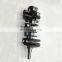 For Prado Hilux 4Runner 13401-31011 13401-31010 1gr-fe 1gr crankshaft