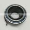 Clutch Release Bearing 31230-53011 For ALTEZZA 2.0L RS200 SXE10 3SGE