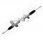 Auto Parts Wholesale Power Steering Rack 44200-0K390 For HILUX VII Pickup (_N1_, _N2_, _N3_)