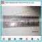6BT cylinder head gasket 3283335